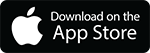 Download for IOS