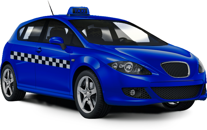 Taxi